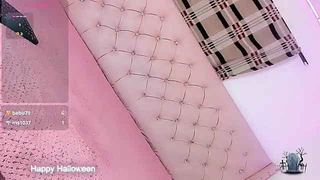 Snapshot of Danielysvalen chatting on 10, 12, 2024 Danielysvalen online show from 10, 12, 2024