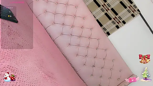 Snapshot of Danielysvalen chatting on 18, 12, 2024 Danielysvalen online show from 18, 12, 2024