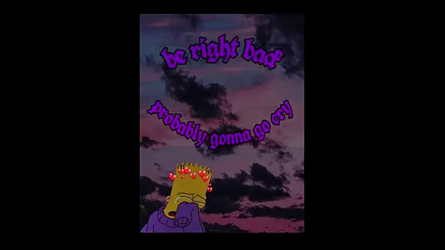 Snapshot of yngmilf chatting on 22, 2, 2025 yngmilf online show from 22, 2, 2025