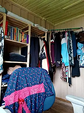 rainhavenus2024 online show from 3, 2, 2026