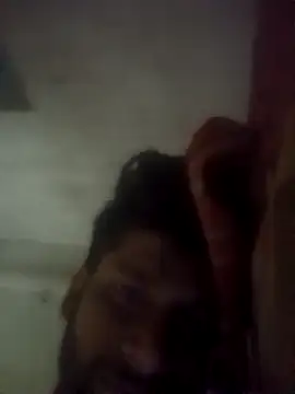 Snapshot of Purnima88678 chatting on 25, 10, 2025 Purnima88678 online show from 25, 10, 2025