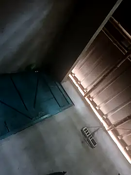 Snapshot of Purnima88678 chatting on 1, 11, 2025 Purnima88678 online show from 1, 11, 2025