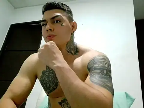 Snapshot of JAXXX367 chatting on 18, 4, 2026 JAXXX367 online show from 18, 4, 2026