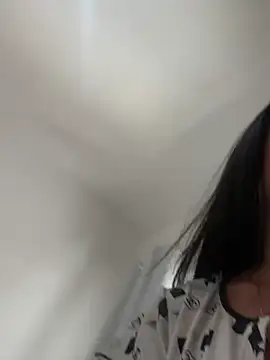 Snapshot of GrlAlice chatting on 13, 2, 2025 GrlAlice online show from 13, 2, 2025