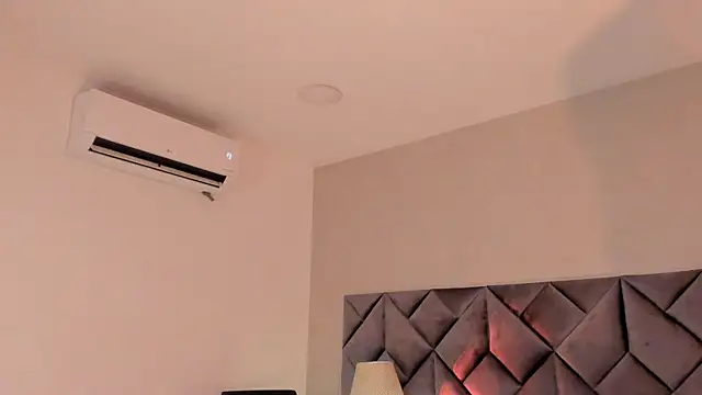 Luisa0110 online show from 28, 5, 2026