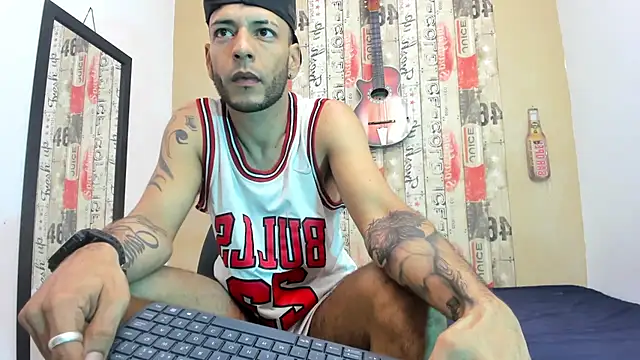 Snapshot of Andrey_u92 chatting on 16, 2, 2025 Andrey u92 online show from 16, 2, 2025