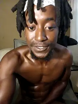 Hentaii001 online show from 24, 12, 2024