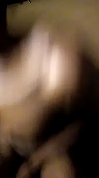 Hentaii001 online show from 31, 12, 2024