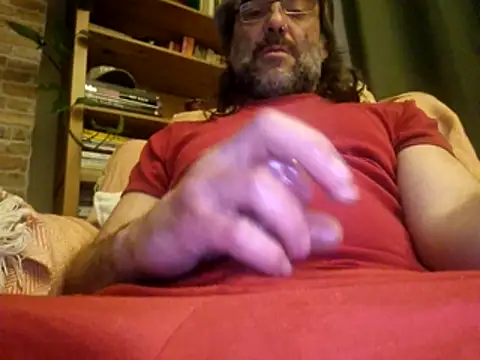 stavroun online show from 5, 2, 2026