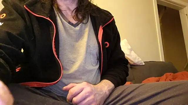 stavroun online show from 11, 2, 2026