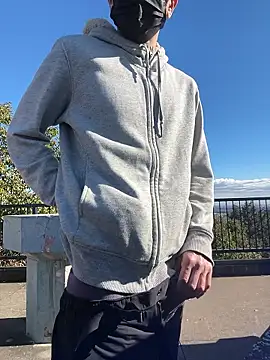 takuyapp online show from 22, 12, 2025