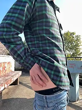 takuyapp online show from 5, 4, 2026