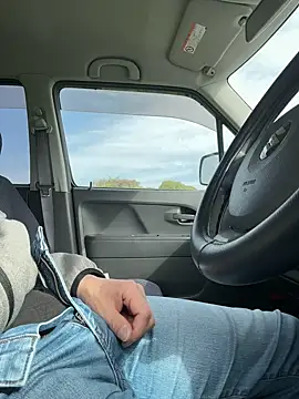 takuyapp online show from 12, 4, 2026