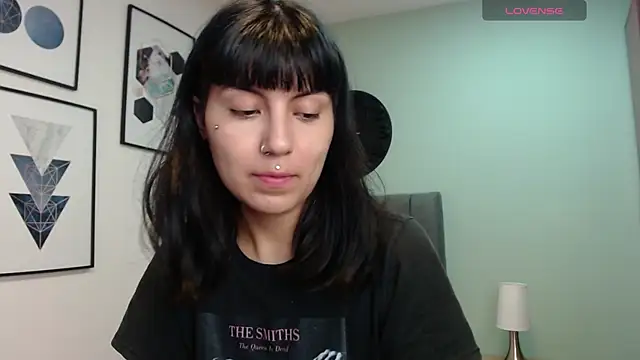 amy adams1 online show from 24, 3, 2026