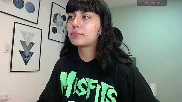 amy adams1 online show from 6, 4, 2026