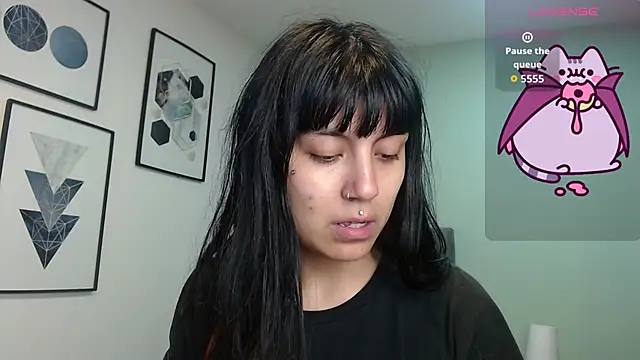Snapshot of amy_adams1 chatting on 2, 7, 2026 amy adams1 online show from 2, 7, 2026