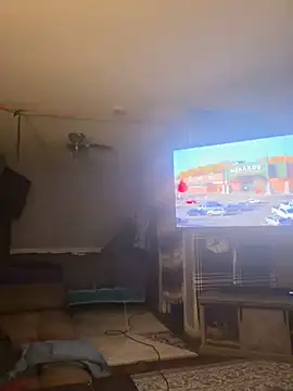 matte36  online show from 27, 10, 2025