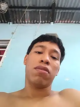papi1402 online show from 6, 8, 2026