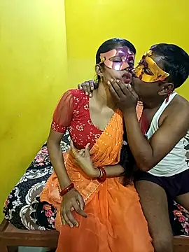 Rashili Riya online show from 18, 9, 2025