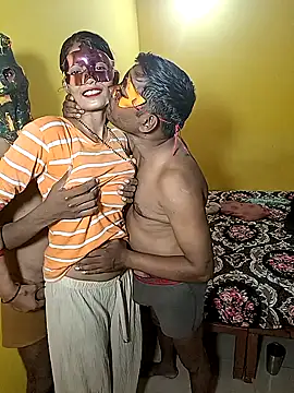 Rashili Riya online show from 20, 9, 2025