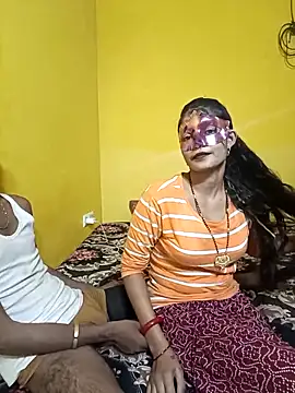 Rashili Riya online show from 29, 9, 2025