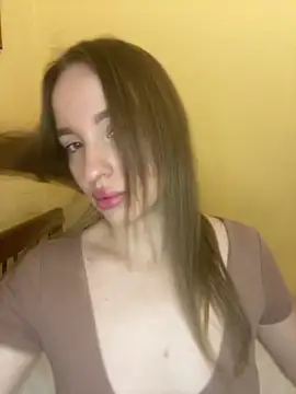 EdnaBradley online show from 2, 3, 2026