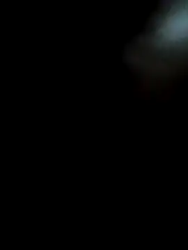 Snapshot of Spgaarya chatting on 26, 2, 2025 Spgaarya online show from 26, 2, 2025