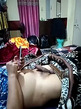 Snapshot of Spgaarya chatting on 26, 2, 2025 Spgaarya online show from 26, 2, 2025