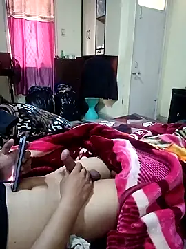 Snapshot of Spgaarya chatting on 7, 3, 2025 Spgaarya online show from 7, 3, 2025