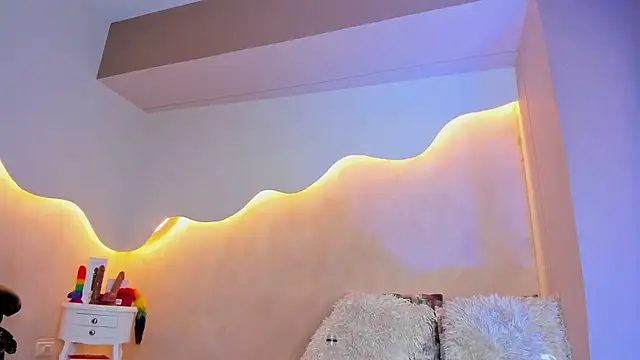 Snapshot of yerabrown69 chatting on 13, 1, 2025 yerabrown69 online show from 13, 1, 2025