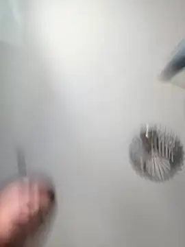 Amandaxxx7 online show from 11, 4, 2026