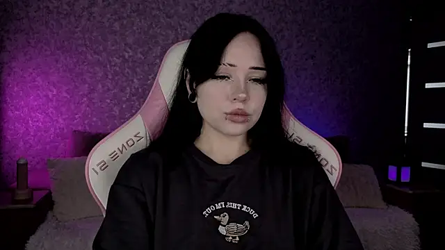 Snapshot of meowceline chatting on 15, 7, 2026 meowceline online show from 15, 7, 2026