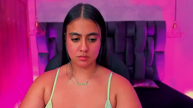 Xisu  online show from 18, 3, 2026