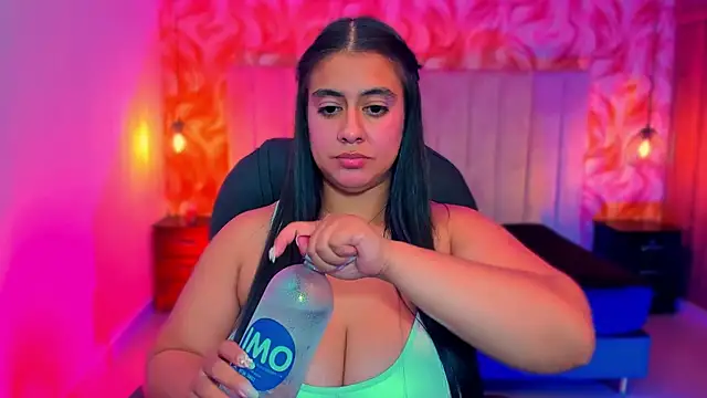 Xisu  online show from 25, 3, 2026