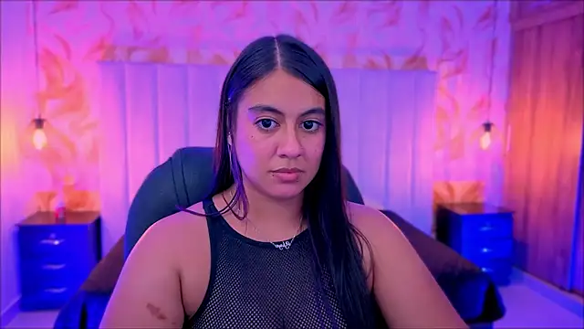 Xisu  online show from 8, 4, 2026