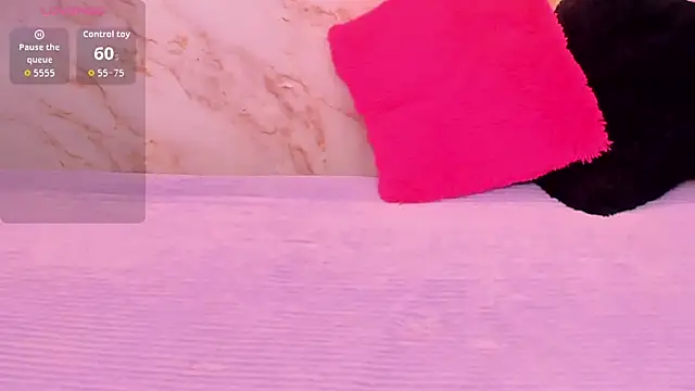 AmyBarton02 online show from 20, 2, 2026