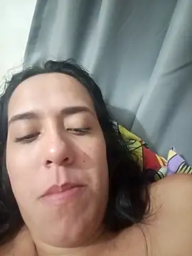 Sara Foox  online show from 24, 2, 2026