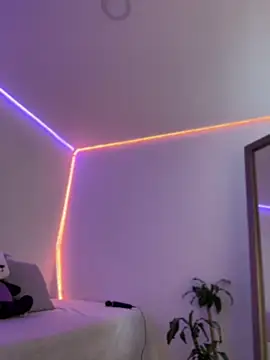 AmmyCollinsW online show from 28, 2, 2026