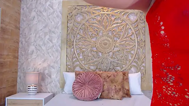 SophieWolkman online show from 16, 9, 2025