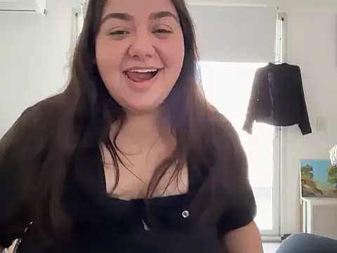 pili placer online show from 21, 11, 2025