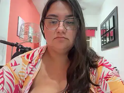 pili placer online show from 14, 3, 2026