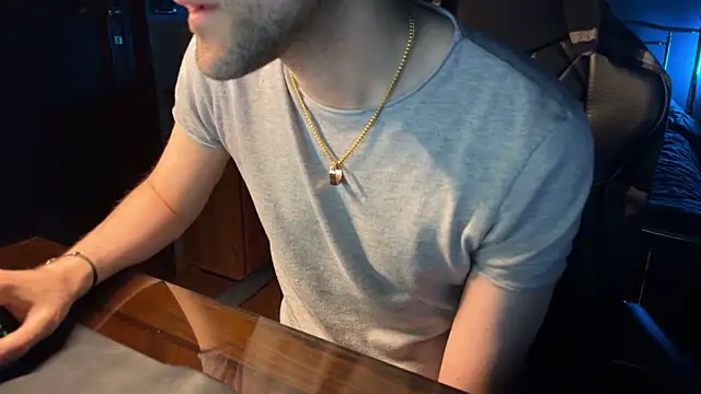 Stefisexy91 online show from 6, 2, 2026