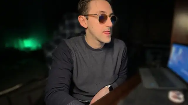 Stefisexy91 online show from 3, 3, 2026