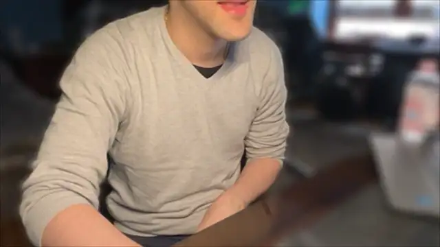 Stefisexy91 online show from 8, 3, 2026