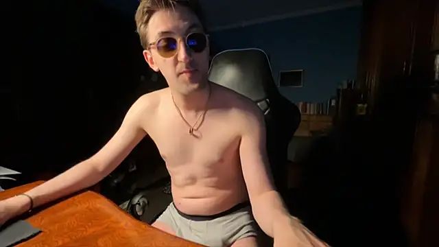 Stefisexy91 online show from 2, 5, 2026