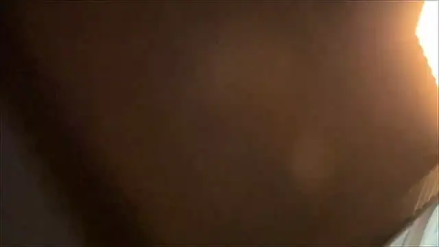 Stefisexy91 online show from 30, 6, 2026