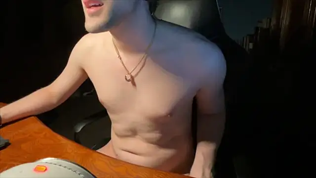 Stefisexy91 online show from 1, 7, 2026