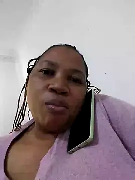 Bustyslave48 online show from 4, 10, 2025