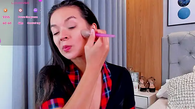 lennabell online show from 4, 11, 2025