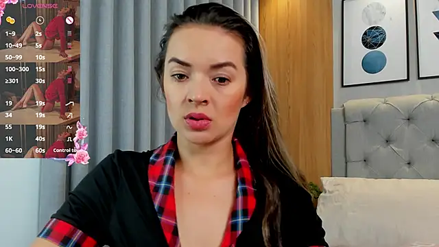 lennabell online show from 6, 4, 2026